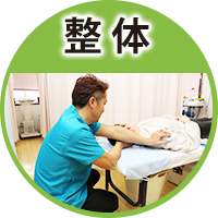 整体